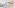 Glass Image Background