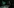 Glass Image Background