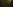 Glass Image Background