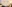 Glass Image Background