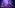 challenge banner image