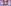 challenge banner image