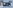 Glass Image Background