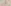Glass Image Background