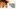 Glass Image Background