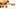 Glass Image Background