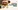 Glass Image Background