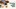 Glass Image Background