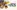Glass Image Background