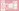 Glass Image Background