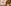 Glass Image Background