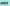 Glass Image Background