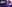 Glass Image Background