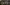 challenge banner image