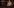 Glass Image Background