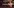 Glass Image Background