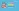 Glass Image Background