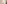 Glass Image Background