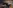 Glass Image Background