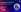 Glass Image Background