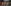 Glass Image Background