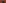 Glass Image Background