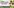 challenge banner image