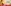 Glass Image Background