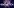 challenge banner image
