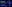 Glass Image Background