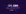 Glass Image Background