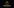 Glass Image Background
