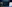 Glass Image Background