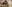 Glass Image Background