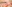 Glass Image Background