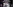 Glass Image Background