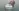 Glass Image Background