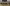 Glass Image Background