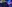 Glass Image Background