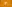 Glass Image Background