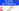Glass Image Background