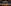 Glass Image Background