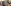 Glass Image Background