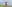 Glass Image Background