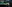 Glass Image Background