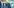 Glass Image Background