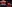 challenge banner image