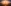 Glass Image Background