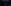 Glass Image Background