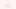 Glass Image Background